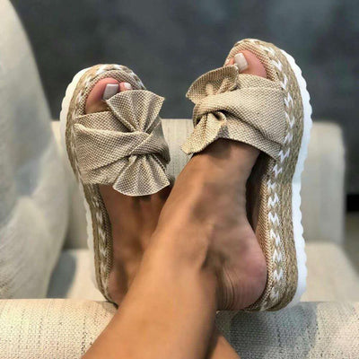 Sandália Flip Flop