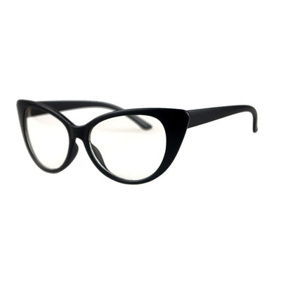 Óculos de Grau Vintage