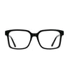 Óculos de Grau Detail